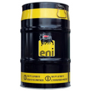 Купить ENI/AGIP - ENIROTRAATFVI60 ENI Rotra ATF VI