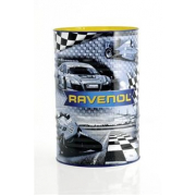 Купить RAVENOL - 4014835722866 HPS SAE 5W-30