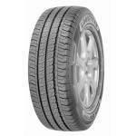 Купить GOODYEAR - 568085 Шина летняя 15/225/70 Efficientgrip Cargo 112/110S