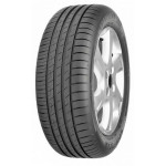 Купить GOODYEAR - 533483 Шина летняя 225/45R18 95W EFFIGRIP PERF XL FP VW