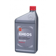 Купить ENEOS - 3072300 ENEOS IMPORT ATF MODEL H