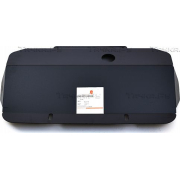 Купить ALFECO - ALF3109 Защита для картера Great Wall Hover H5 2010-2016