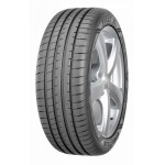 Купить GOODYEAR - 549848 Шина летняя 235/60/18 W 103 EAG. F-1 ASYMMETRIC 3 SUV