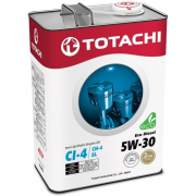 Купить TOTACHI - 4562374690479 ECO DIESEL 5W-30