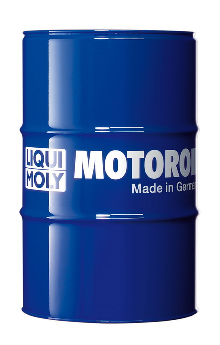 Купить запчасть LIQUI MOLY - 20955 Special Tec AA 5W-30