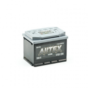 Купить AKTEX - ATC643R Аккумулятор