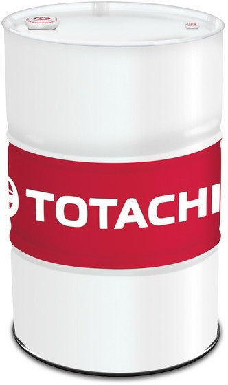 Купить запчасть TOTACHI - 4562374691285 TOTACHI CVT FLUID MULTI-TYPE