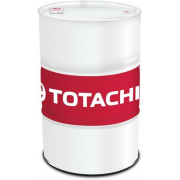 Купить TOTACHI - 4562374691285 TOTACHI CVT FLUID MULTI-TYPE