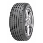 Купить GOODYEAR - 538170 Шина летняя 20/235/35 Eagle F1 Assymetric 2 88Y N0 PO1