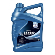 Купить EUROL - E5041055L Eurol Coolant -36 BS 6580