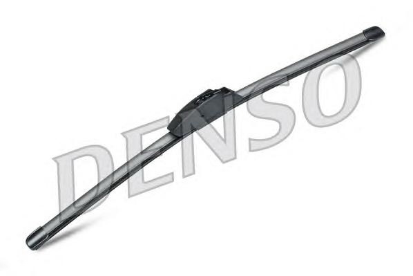 Купить запчасть DENSO - DFR003 Щетка стеклоочистителя бескаркасная  480мм 475 мм