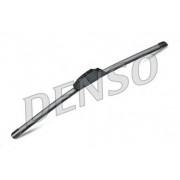Купить DENSO - DFR003 Щетка стеклоочистителя бескаркасная  480мм 475 мм