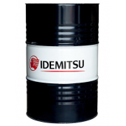 Купить IDEMITSU - 30040096951 IDEMITSU ATF TYPE-TLS-LV