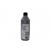 Купить GENERAL MOTORS - 93165387 GM MANUAL TRANSMISSION FLUID LSC-301