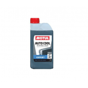 Купить MOTUL - 109112 MOTUL AUTO COOL EXPERT -37°C