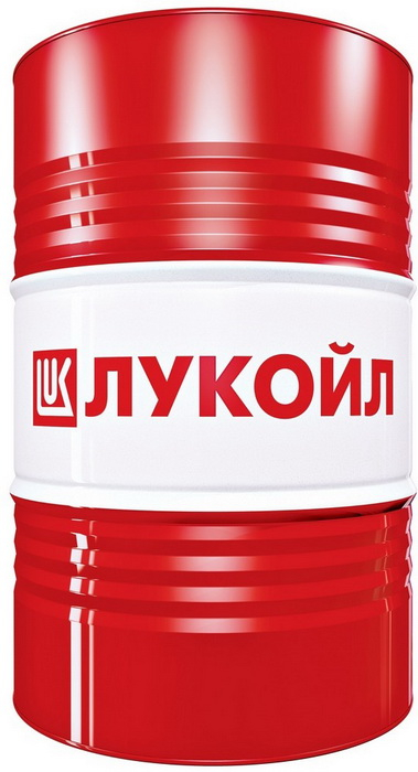 Купить запчасть LUKOIL - 1773135 ЛЮКС 5W-30