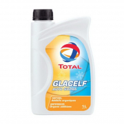 Купить TOTAL - 209226 TOTAL GLACELF ECO BS