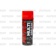 Купить PATRON - PAC100 Очистительно-смазывающая смесь WD-40 (аналог)
