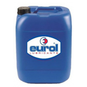 Купить EUROL - E50410520L Eurol Coolant -36 BS 6580