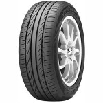 Купить HANKOOK - 1010151 Шина летняя Ventus ME01 K114 215 / 60 R16