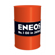 Купить ENEOS - OIL1307 ENEOS DEXRON III ATF