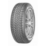 Купить GOODYEAR - 532309 Шина зимняя 19/255/50 UltraGrip Performance SUV G1 107V XL FP