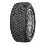 Купить GOODYEAR - 543467 Шина зимняя 20/275/45 Ultra Grip Ice Arctic SUV 110T XL FP