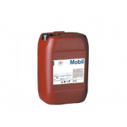 Купить MOBIL - 149645 MOBIL MOBILGEAR 600 XP 220