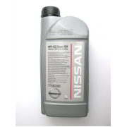 Купить NISSAN - KE91699931R NISSAN MT-XZ GEAR OIL SPORT & OFF-ROAD