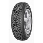 Купить GOODYEAR - 530916 Шина зимняя 165/65/15 T 81 UG 9 MS