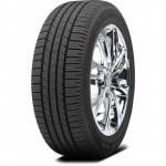 Купить GOODYEAR - 561570 Шина всесезонная Eagle LS-2