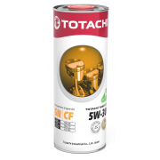 Купить TOTACHI - 4562374694965 NIRO LV SEMI-SYNTHETIC 5W-30