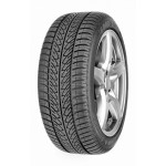 Купить GOODYEAR - 574236 Шина зимняя 285/45 R20 112V UG 8 PERFORMANCE MSAOXLFP