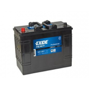 Купить EXIDE - EG1251 Аккумулятор