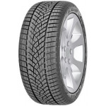 Купить GOODYEAR - 543269 Шина зимняя 225/40R18 92V UG PERF G1 XL ROF FP