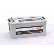 Купить BOSCH - 0092T50800 Аккумулятор