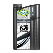 Купить YACCO - 306024 LUBE M 5W-30