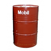 Купить MOBIL - 151228 MOBIL HYDRAULIC 10W