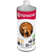 Купить TOTACHI - 4589904934858 ECO GASOLINE 5W-30 C2