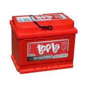 Купить TOPLA - 108066 Аккумулятор