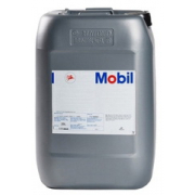 Купить MOBIL - 151005 Mobil Gear Oil MB 317