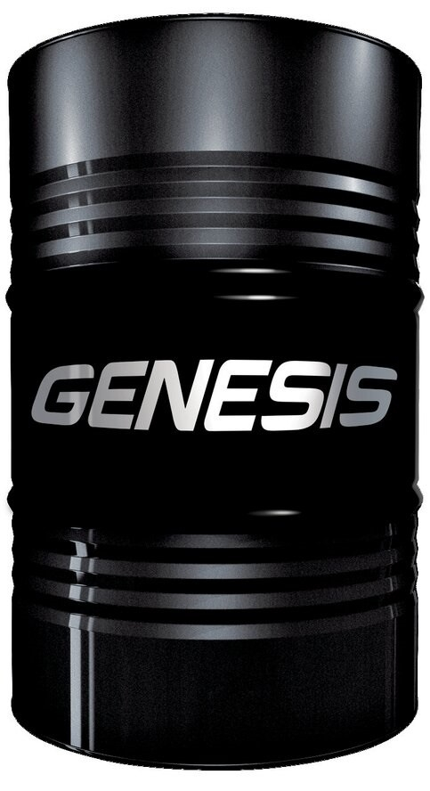 Купить запчасть LUKOIL - 3173721 GENESIS RACING 5W-50