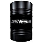 Купить LUKOIL - 3173721 GENESIS RACING 5W-50