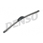 Купить DENSO - DFR004 Щетка стеклоочистителя бескаркасная 500 мм HCV 500 мм