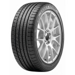 Купить GOODYEAR - 547386 Шина летняя Eagle Sport TZ 205/45R17 88V XL