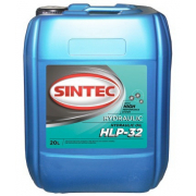 Купить SINTEC - 999985 SINTEC HLP 32