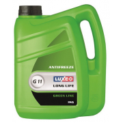 Купить LUXE - 695 LUXE GREEN LINE G11