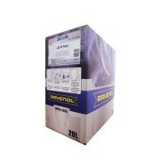 Купить RAVENOL - 4014835785724 RAVENOL ATF TYPE J2/S FLUID (ECOBOX)