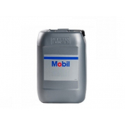 Купить MOBIL - 150666 MOBIL DTE 10 Excel 100