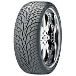 Купить HANKOOK - 1006540 Шина летняя Ventus ST RH06 265/60R18 110V KR GP2